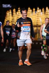 BIB: 
                            <button type="button" onclick="openModal(24066988)" class="btn btn-primary btn-sm float-right btn-popup" data-toggle="modal" data-target=".modal-high-quality">
                        <i class="fas fa-shopping-cart"></i> Add to Cart
                    </button>
                                            <button type="button" onclick="isThisMe(24066988, true)" class="btn btn-success btn-sm float-right btn-popup btn-isme hidden" data-toggle="tooltip" data-placement="bottom" title="นี่คือรูปของคุณใช่ไหม คลิกที่นี่เพื่อเอาเข้าอัลบั้ม">
                        <i class="fas fa-plus"></i> Add to album
                    </button>
                    <button type="button" onclick="isThisMe(24066988, false)" class="btn btn-warning btn-sm float-right btn-popup btn-isnotme hidden">
                        <i class="fas fa-ban"></i> Remove from album
                    </button>